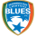Manningham United Blues